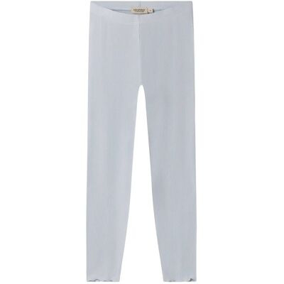 MarMar Copenhagen Lani 110 Blue 110 MarMar Copenhagen Lani 110 Blue 110
