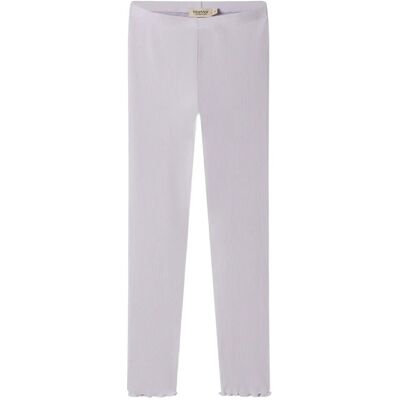 MarMar Copenhagen Lani 116 Purple 116 MarMar Copenhagen Lani 116 Purple 116