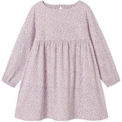 MarMar Copenhagen Leo Dunilla 110 Purple 110 MarMar Copenhagen Leo Dunilla 110 Purple 110