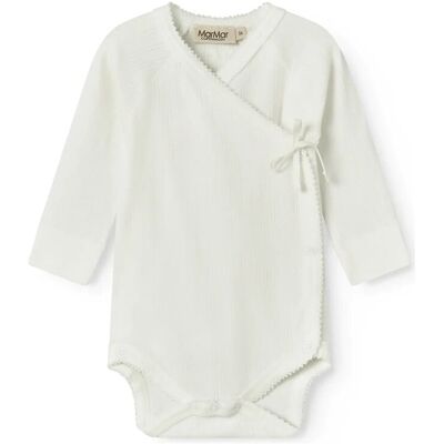 MarMar Copenhagen Belita 50 White 50 MarMar Copenhagen Belita 50 White 50