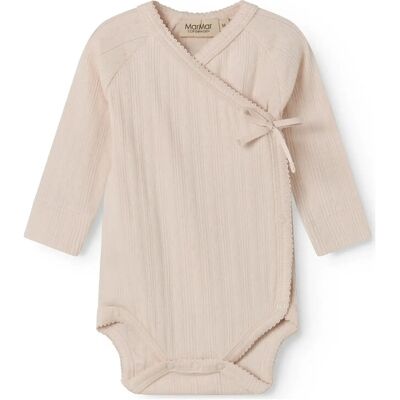 MarMar Copenhagen Belita 50 Pink 50 MarMar Copenhagen Belita 50 Pink 50