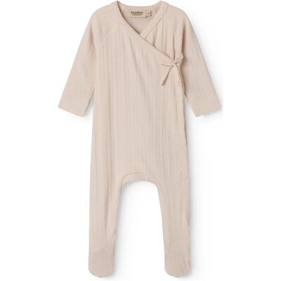 MarMar Copenhagen Rubetta 68 Pink 68 MarMar Copenhagen Rubetta 68 Pink 68