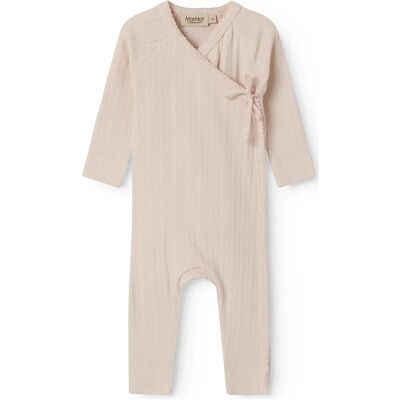 MarMar Copenhagen Rula 50 Pink 50 MarMar Copenhagen Rula 50 Pink 50
