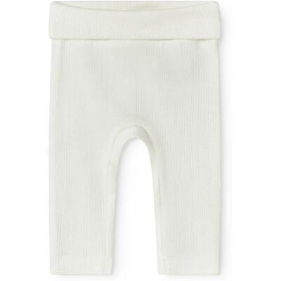 MarMar Copenhagen Piva 62 White 62 MarMar Copenhagen Piva 62 White 62