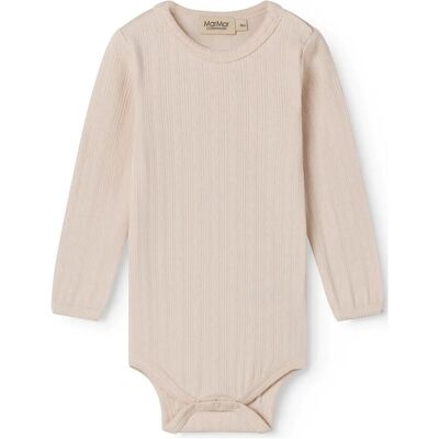 MarMar Copenhagen Benedicte 74 Pink 74 MarMar Copenhagen Benedicte 74 Pink 74