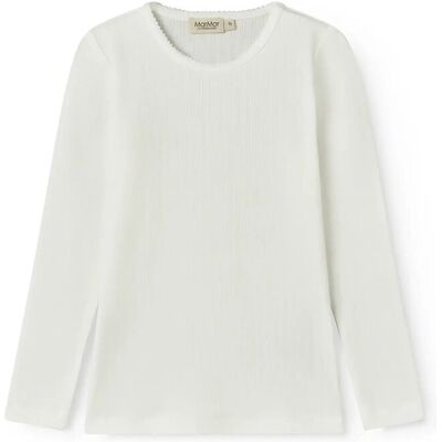 MarMar Copenhagen Tamra 98 White 98 MarMar Copenhagen Tamra 98 White 98