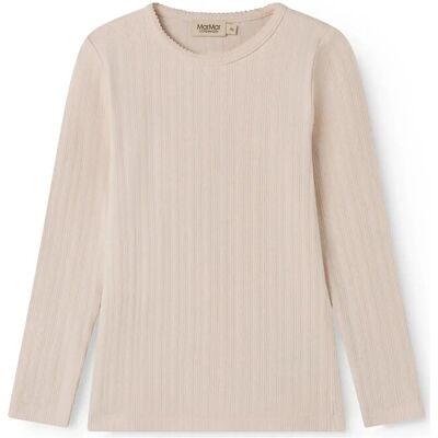 MarMar Copenhagen Tamra 98 Pink 98 MarMar Copenhagen Tamra 98 Pink 98