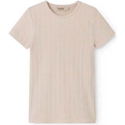 MarMar Copenhagen Tamra Ss 98 Pink 98 MarMar Copenhagen Tamra Ss 98 Pink 98