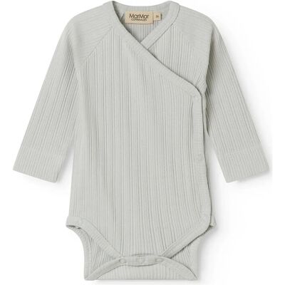 MarMar Copenhagen Belito 50 Grey 50 MarMar Copenhagen Belito 50 Grey 50
