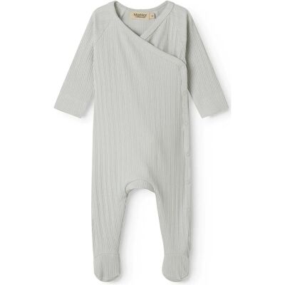 MarMar Copenhagen Rubello 68 Grey 68 MarMar Copenhagen Rubello 68 Grey 68