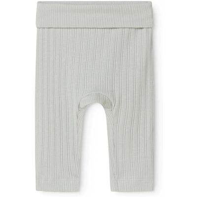 MarMar Copenhagen Piva 50 Grey 50 MarMar Copenhagen Piva 50 Grey 50