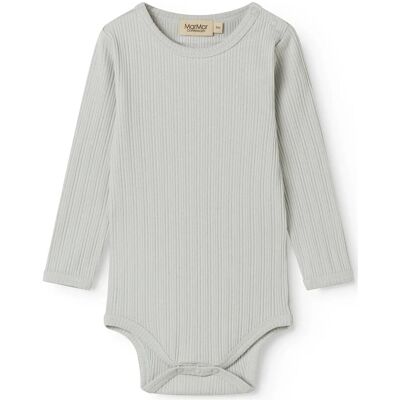 MarMar Copenhagen Benedicte 62 Grey 62 MarMar Copenhagen Benedicte 62 Grey 62