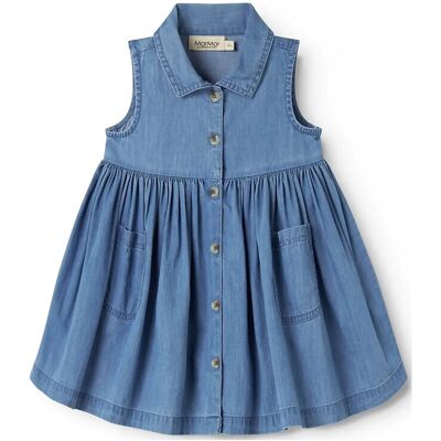 MarMar Copenhagen Danal 98 Blue 98 MarMar Copenhagen Danal 98 Blue 98