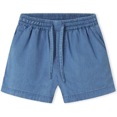 MarMar Copenhagen Pinon 98 Blue 98 MarMar Copenhagen Pinon 98 Blue 98