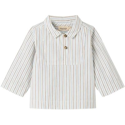 MarMar Copenhagen Tovas B 74 Patterned 74 MarMar Copenhagen Tovas B 74 Patterned 74