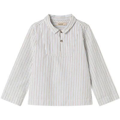 MarMar Copenhagen Tovas 104 Patterned 104 MarMar Copenhagen Tovas 104 Patterned 104