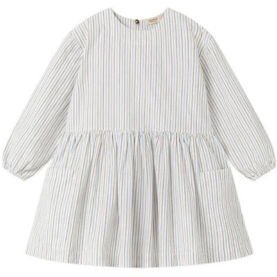 MarMar Copenhagen Dagmary 98 Patterned 98 MarMar Copenhagen Dagmary 98 Patterned 98