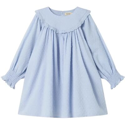 MarMar Copenhagen Drissy 122 Blue 122 MarMar Copenhagen Drissy 122 Blue 122