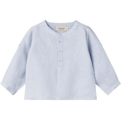 MarMar Copenhagen Totoro 86 Blue 86 MarMar Copenhagen Totoro 86 Blue 86