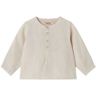 MarMar Copenhagen Totoro 86 Beige 86 MarMar Copenhagen Totoro 86 Beige 86