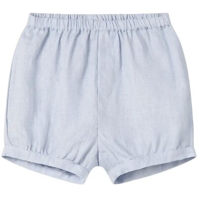 MarMar Copenhagen Pabi S 74 Blue 74 MarMar Copenhagen Pabi S 74 Blue 74