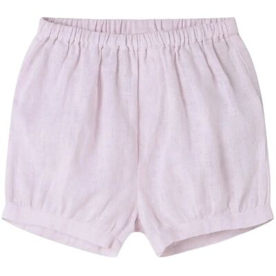 MarMar Copenhagen Pabi S 74 Pink 74 MarMar Copenhagen Pabi S 74 Pink 74