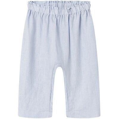 MarMar Copenhagen Panu 74 Blue 74 MarMar Copenhagen Panu 74 Blue 74