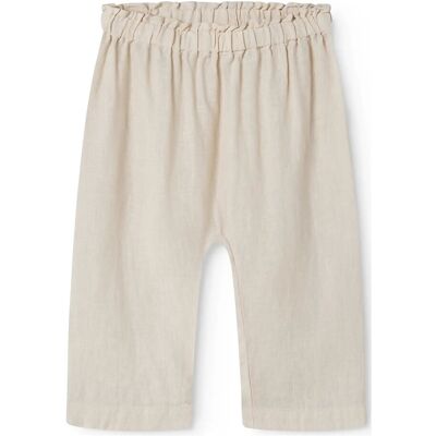 MarMar Copenhagen Panu 86 Beige 86 MarMar Copenhagen Panu 86 Beige 86
