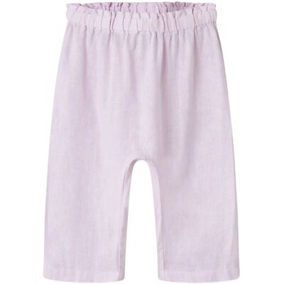MarMar Copenhagen Panu 74 Purple 74 MarMar Copenhagen Panu 74 Purple 74