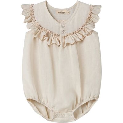 MarMar Copenhagen Rine 86 Beige 86 MarMar Copenhagen Rine 86 Beige 86