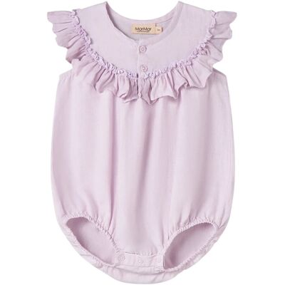 MarMar Copenhagen Rine 74 Purple 74 MarMar Copenhagen Rine 74 Purple 74