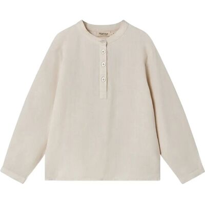 MarMar Copenhagen Tokyo 104 Beige 104 MarMar Copenhagen Tokyo 104 Beige 104
