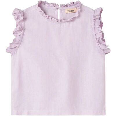 MarMar Copenhagen Tirra 110 Purple 110 MarMar Copenhagen Tirra 110 Purple 110