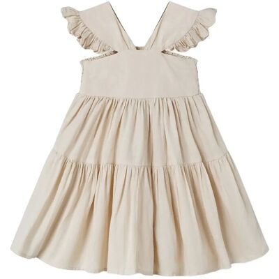 MarMar Copenhagen Dalani 122 Beige 122 MarMar Copenhagen Dalani 122 Beige 122