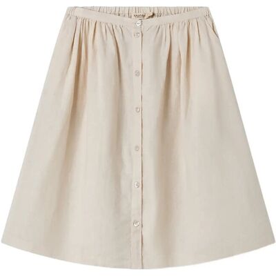 MarMar Copenhagen Sarah 122 Beige 122 MarMar Copenhagen Sarah 122 Beige 122