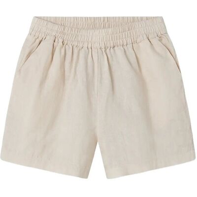 MarMar Copenhagen Pinon 104 Beige 104 MarMar Copenhagen Pinon 104 Beige 104