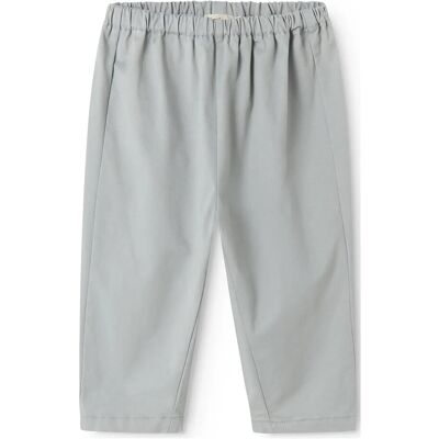 MarMar Copenhagen Palle 86 Grey 86 MarMar Copenhagen Palle 86 Grey 86
