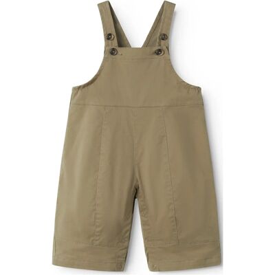 MarMar Copenhagen Riri B 74 Khaki 74 MarMar Copenhagen Riri B 74 Khaki 74