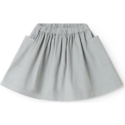 MarMar Copenhagen Simba 98 Grey 98 MarMar Copenhagen Simba 98 Grey 98