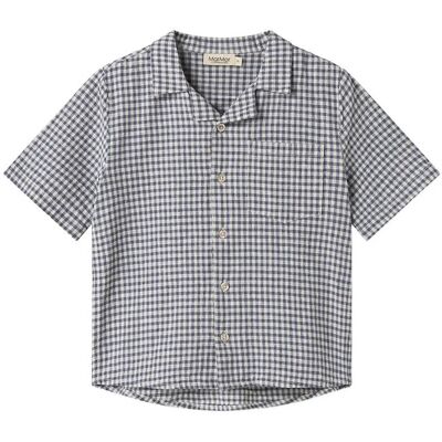 MarMar Copenhagen Tage 98 Navy 98 MarMar Copenhagen Tage 98 Navy 98