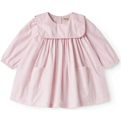MarMar Copenhagen Dulle 92 Pink 92 MarMar Copenhagen Dulle 92 Pink 92