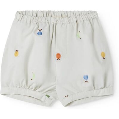 MarMar Copenhagen Pabi S 86 Beige 86 MarMar Copenhagen Pabi S 86 Beige 86
