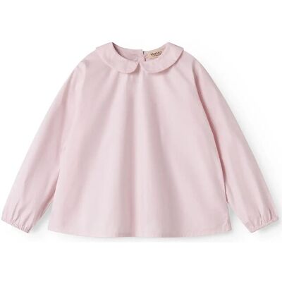 MarMar Copenhagen Talena 110 Pink 110 MarMar Copenhagen Talena 110 Pink 110