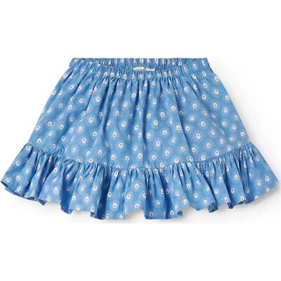 MarMar Copenhagen Sonna 110 Blue 110 MarMar Copenhagen Sonna 110 Blue 110