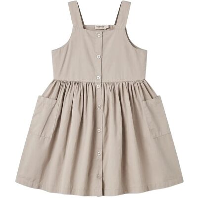 MarMar Copenhagen Daxo 122 Beige 122 MarMar Copenhagen Daxo 122 Beige 122