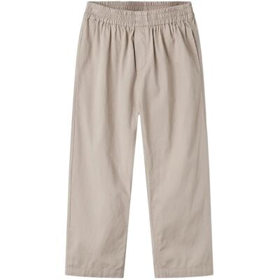 MarMar Copenhagen Plano 110 Grey 110 MarMar Copenhagen Plano 110 Grey 110