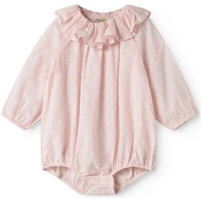 MarMar Copenhagen Rosetta Ls 86 Pink 86 MarMar Copenhagen Rosetta Ls 86 Pink 86