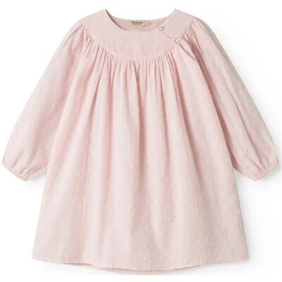 MarMar Copenhagen Desra 98 Pink 98 MarMar Copenhagen Desra 98 Pink 98