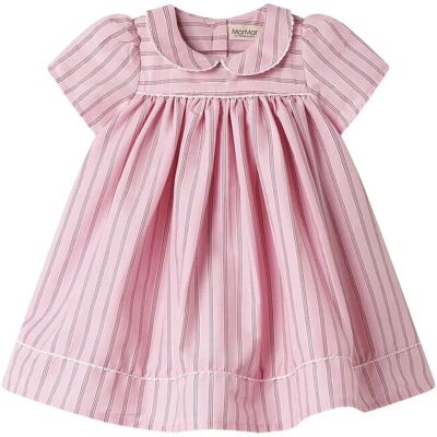 MarMar Copenhagen Dulla 86 Pink 86 MarMar Copenhagen Dulla 86 Pink 86
