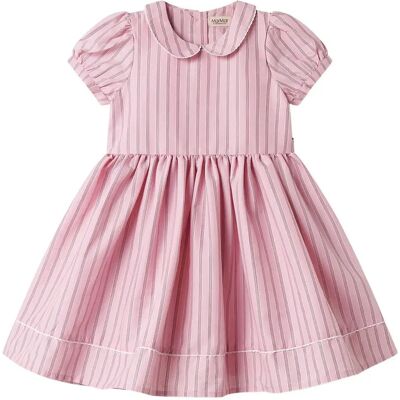 MarMar Copenhagen Darcel 110 Pink 110 MarMar Copenhagen Darcel 110 Pink 110